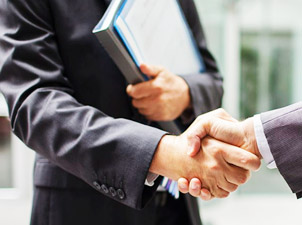 投資者關(guān)系