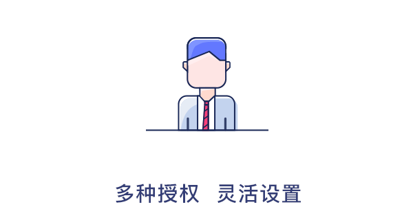 G5人臉門禁，助力校園安全管理