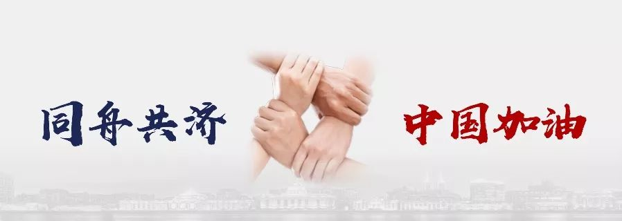 1580726851994.png blob.png