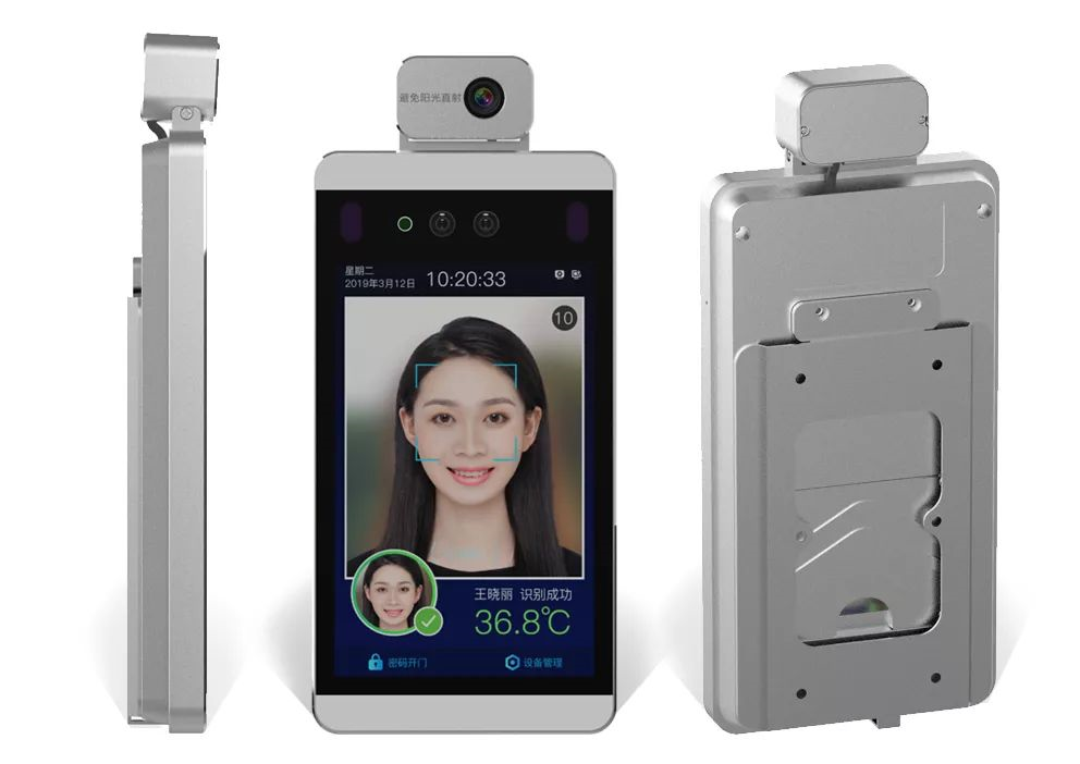 1581155847875.png blob.png