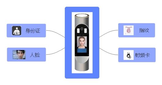 1559553089675.jpg 1559553089675.jpg