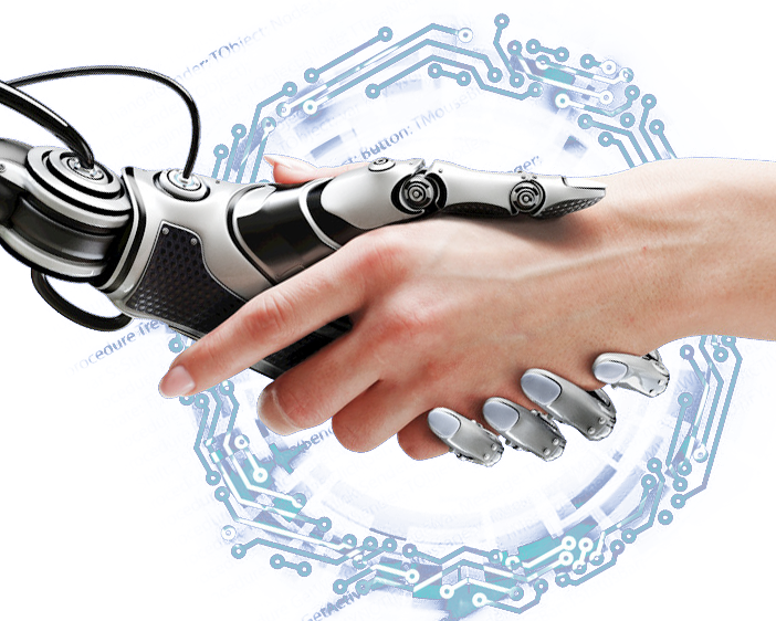 1559553580640.png 1559553580640.png