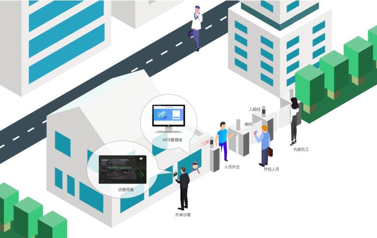 1559616342082.jpg 1559616342082.jpg