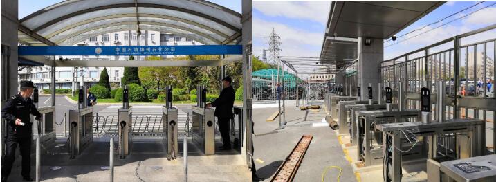 1559616387796.jpg 1559616387796.jpg