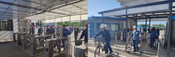 1559616441181.jpg 1559616441181.jpg