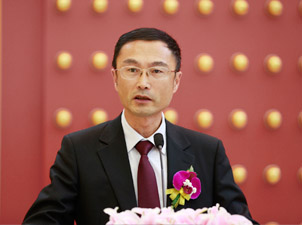 2015年9月，威爾數(shù)據(jù)（股票代碼:833552）成功登陸新三板